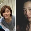 正宮有苦難言！梁敏婷檔不住小三「還被罵疑神疑鬼」　網友看不下去「PO出鐵證」：太想吐了