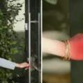 真實版「全境擴散」！一分鐘影片曝「洗手的重要」：前一人手握門把，下一人馬上中鏢！