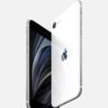1.45萬就能入手哀鳳！　蘋果發布「全新iPhoneSE」搭頂規晶片奢華上市