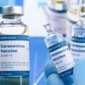新冠疫苗原理是什麼？莫德納、BNT、AZ、高端疫苗有什麼差別？醫師整理三種疫苗原理一次看！
