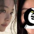 她是小版宋慧喬！9歲「德韓混血兒童界超模」轟動全球，韓籍「超正媽媽」曝光網友再暴動！