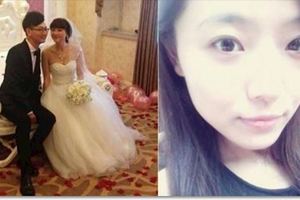 21歲男大生「娶同學55歲美魔女單親媽媽」場面感動眾人！結果網友火速出面打臉！還說「我認識那個女的！」