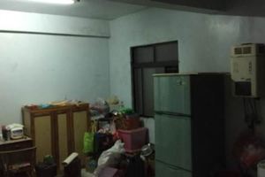 苗栗疑一氧化碳中毒老翁和看護臥浴室雙亡