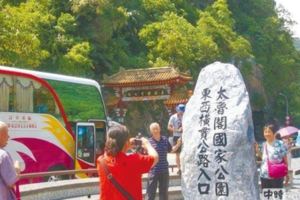 台灣觀光還有救嗎？他嘆「一堆老闆在玩客人」