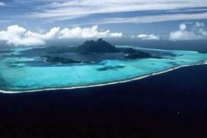 中國又一大飛機曝光重要地位不亞於運20！