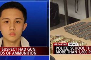 孫安佐擁上千發子彈作家：跟愛書人經常買書一樣