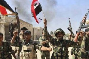 窮德行！這國說中國是垃圾？外交部霸氣回應咋不撒泡尿照照自己！