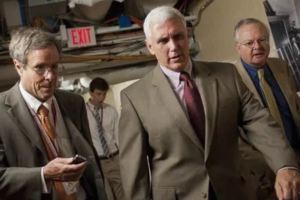 美國這次徹底沒戲了！這3個大國決定單干，協同解決敘利亞問題!