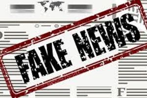 假新聞是國家頭號敵人？MCMC查1500宗假新聞，40人被控。。。。