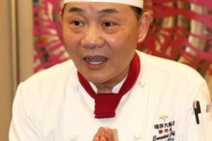 衝擊餐飲業阿基師示警：剉咧等