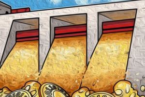 委內瑞拉與組建青年銀行支持石油幣同時鼓勵大學建立礦場