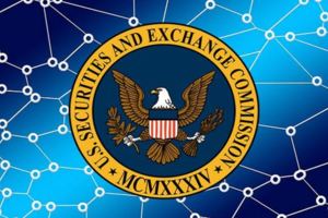 美國聯邦儲前理事表示：考慮發行聯邦數字貨幣