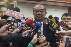 台大未來1、2年恐沒校長吳茂昆：那不是教育部的問題