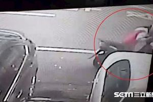 打工錢全給媽…中低收單親孝女車禍亡