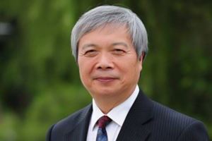 10萬砍到剩7萬...明道大學前校長「很感恩」