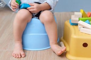 妻太累睡過頭沒叫起床夫毆打1歲雙胞胎兒出氣