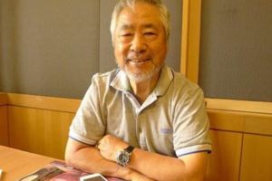 本周果然有颱風＋熱帶低壓李富城嗆氣象專家道歉