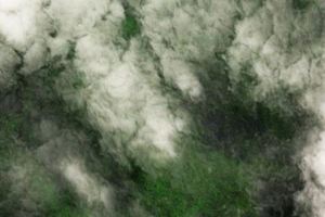 馬航370已找到？中國調10顆衛星確認，卻意外曝出我國一秘密！