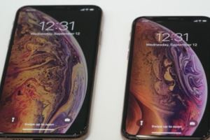 【舊金山直擊】現場實測！史上最大最強iPhoneXsMax拍照超美