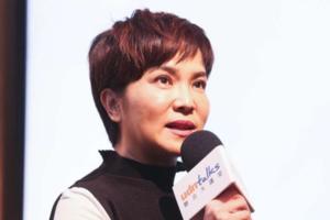 李艷秋揭民進黨最後殺招選前三天炸雷？