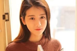 一旦認可了，餘生不負你的星座
