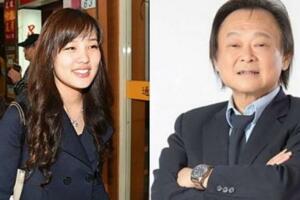 二度同框！婉拒韓冰邀約　王世堅靦腆回：要閉門思過