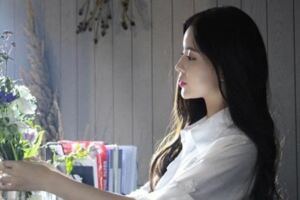 能兇能打，偏偏不能不理的星座