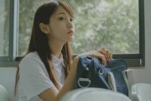 2018結束後，能收穫滿滿的三大星座