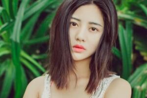 愛憎分明，不會把感動當成愛情的4個星座，天蠍座不委屈自己