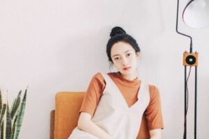 越生氣越強勢的星座