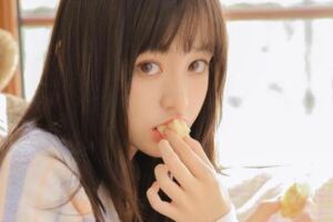 容易因為心累，選擇放棄你的星座！看看他們退縮的理由吧！