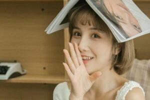 回頭草想吃就吃，根本不怕二次受傷的星座