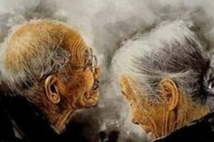 父母老了，這些話請不要說！