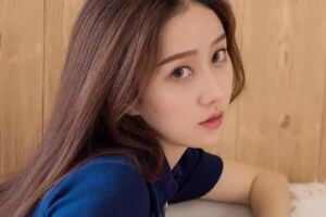 沒有勇氣面對前任，沒有深仇大恨，分手後卻形同陌路的4個星座