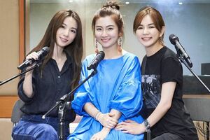 SHE與華研談判完全破裂，三人合體再開演唱會恐一去不返