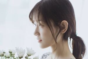 心態積極，越努力越好命的4個星座女