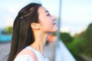 事業心極強的星座，工作能力強，聰明能幹！