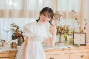 因愛放手，做不到死纏爛打挽留對方的4個星座，放手就會乾脆果斷