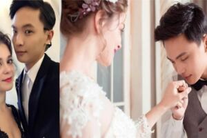 法國正妹「倒追中國窮小子」非他不嫁！1年後她提出「超扯結婚要求」網推爆：亞洲女生做不到