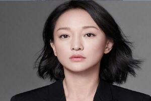 這3個星座女越老越有味道，簡直是「凍齡女神」