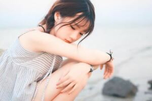 為了愛情，做過很多妥協的三個星座