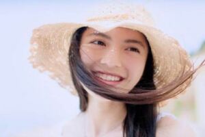 旺夫聚財的3大星座女，婚後與老公無比幸福，注定是有錢人