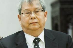 韓流上、賴神下 都因一句話！但全輸「肥滋滋那個」