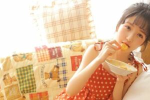 2019年勢必脫單的四大星座，桃花運多到讓人羨慕！