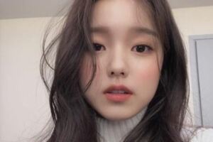 明明很愛你，還喜歡若即若離假裝不在乎的三大星座！