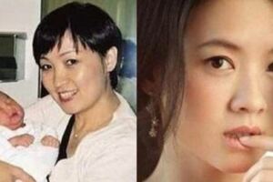 寶媽罹癌嘆「萬般皆是命」，透漏女兒如此陪伴是「人間最美景像」！