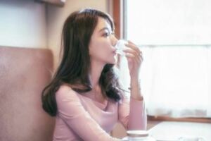 個性忽強忽弱，讓人看不明白的星座