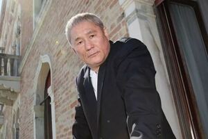 她是貧民窟裡的媽媽，卻養育出3個精英兒子，只因堅信唯有教育才能斬斷貧窮