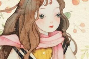 明明很幸運，卻生在福中不知福的四大星座，有你嗎