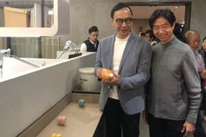 初選變「凌遲」？朱立倫：盼決定越快越好